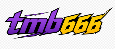 TMB666